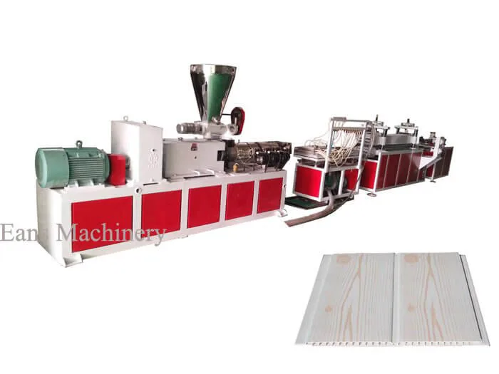 PVC ceiling making machine.jpg